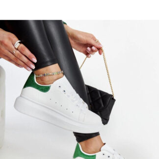 Sportschoenen model 207497 Solea