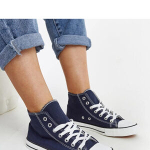 sportschoenen model 207501 Solea