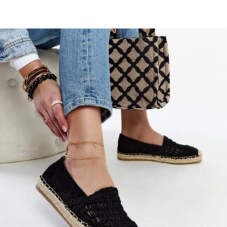 Espadrilles model 207506 Solea