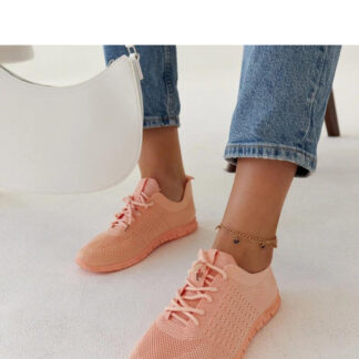 Sportschoenen model 207523 Solea
