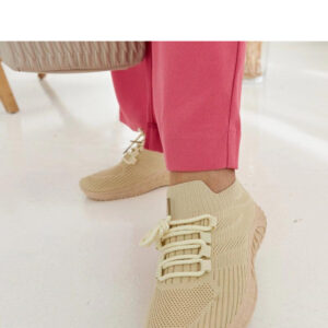 Sportschoenen model 207524 Solea