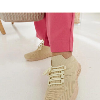 Sportschoenen model 207524 Solea