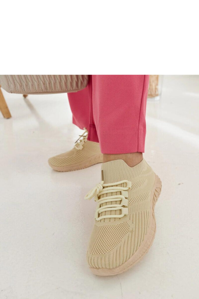 Sportschoenen model 207524 Solea