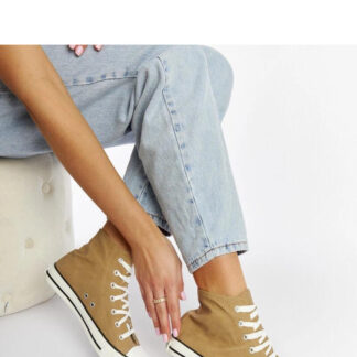 sportschoenen model 207544 Solea