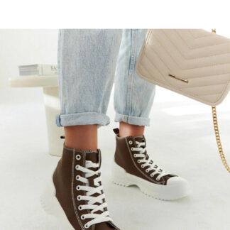 sportschoenen model 207548 Solea