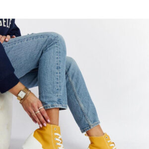 sportschoenen model 207549 Solea