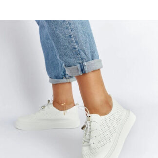 sportschoenen model 207560 Solea