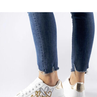 Sportschoenen model 207568 Solea
