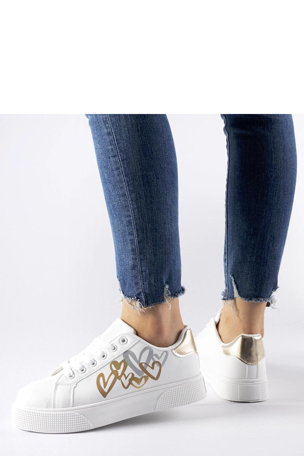 Sportschoenen model 207568 Solea