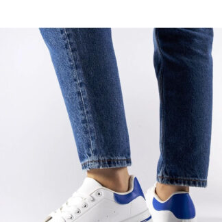 Sportschoenen model 207570 Solea
