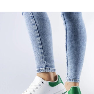 Sportschoenen model 207571 Solea