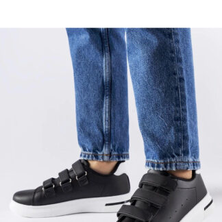 Sportschoenen model 207576 Solea