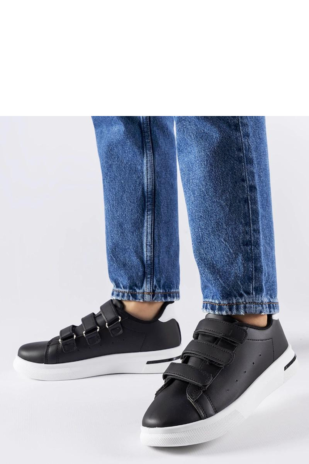 Sportschoenen model 207576 Solea