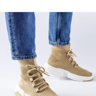 Sportschoenen model 207587 Solea