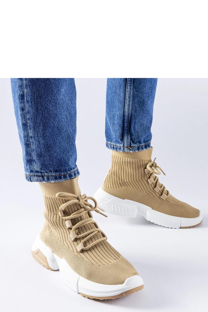 Sportschoenen model 207587 Solea