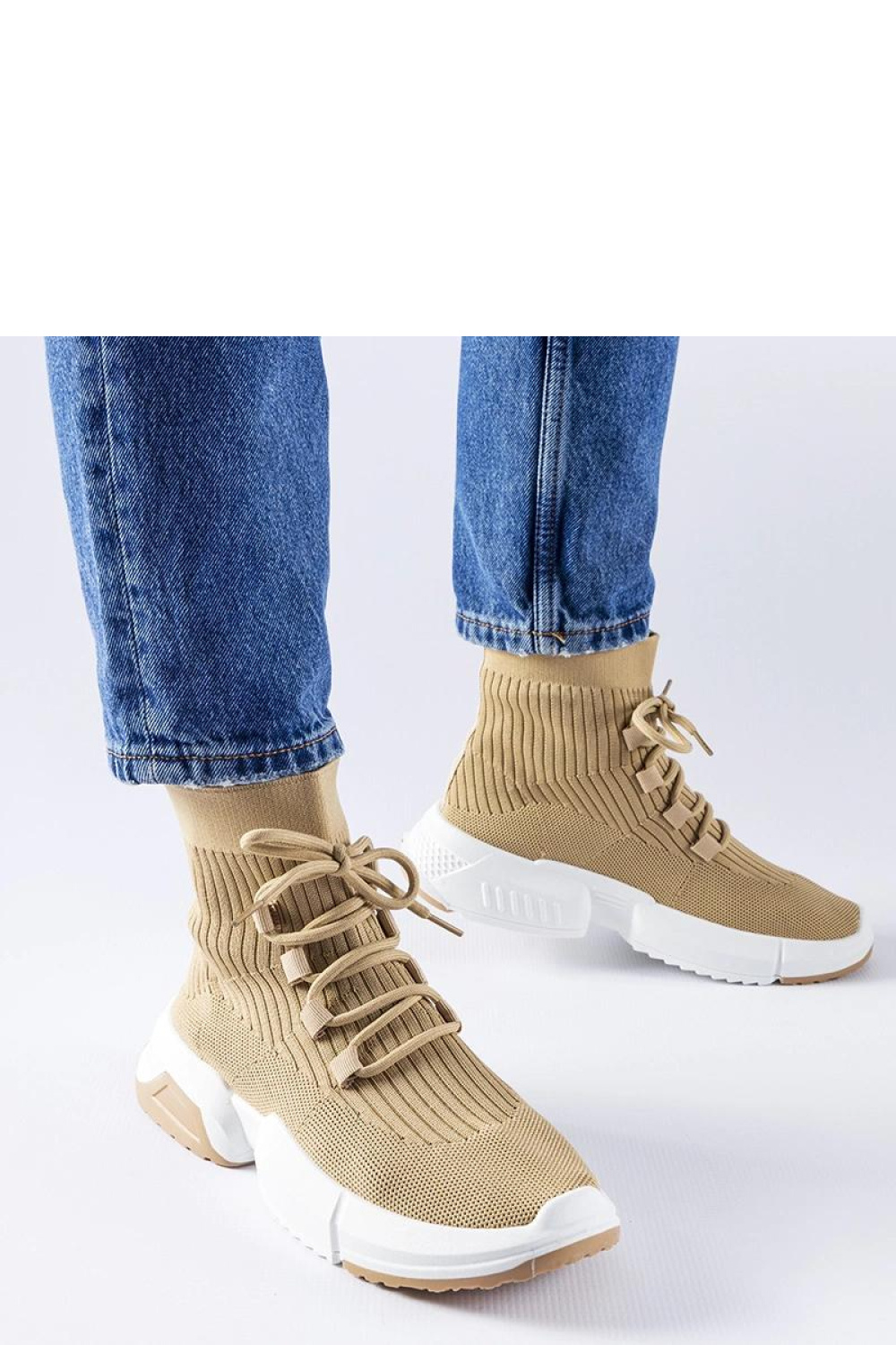 Sportschoenen model 207587 Solea