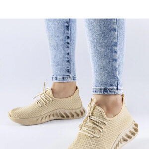 Sportschoenen model 207588 Solea