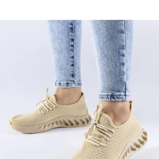 Sportschoenen model 207588 Solea