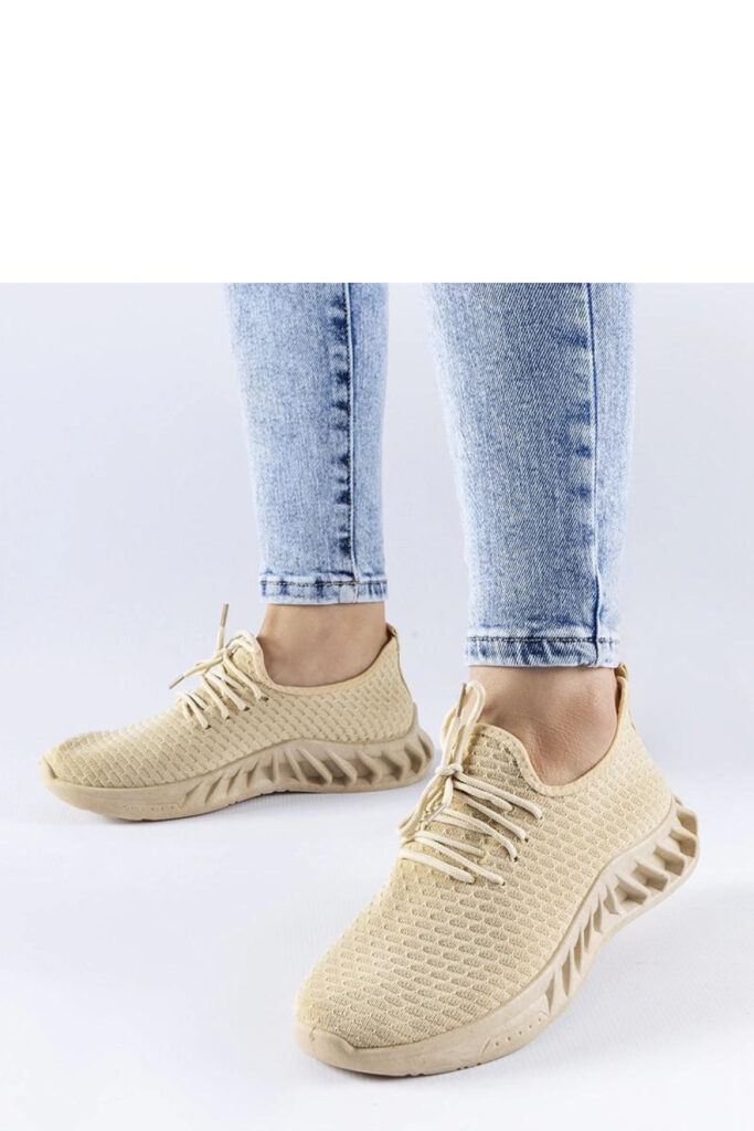 Sportschoenen model 207588 Solea