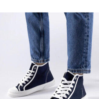 sportschoenen model 207595 Solea