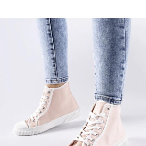 sportschoenen model 207596 Solea