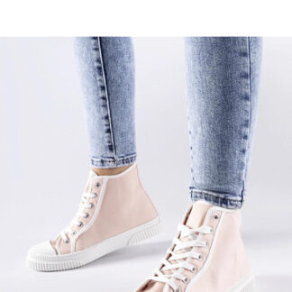 sportschoenen model 207596 Solea