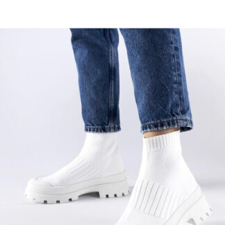 Sportschoenen model 207606 Solea
