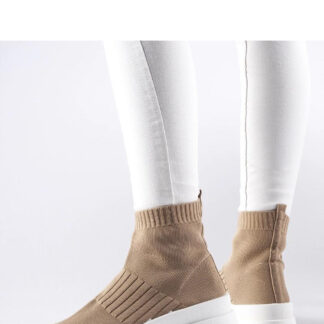 Sportschoenen model 207607 Solea
