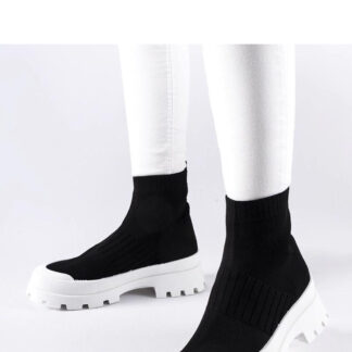 Sportschoenen model 207608 Solea