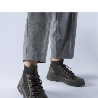 sportschoenen model 207609 Solea