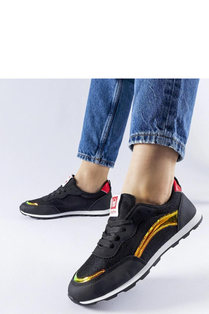 Sportschoenen model 207621 Solea