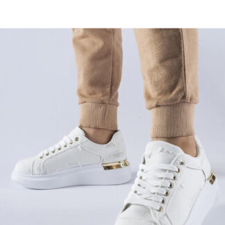 Sportschoenen model 207624 Solea