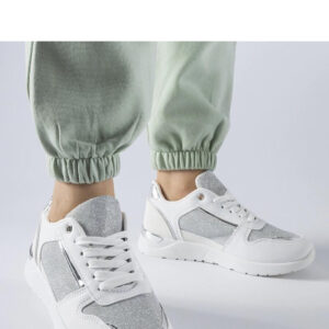 Sportschoenen model 207629 Solea