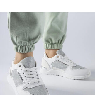 Sportschoenen model 207629 Solea