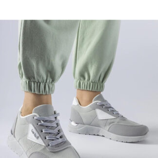 Sportschoenen model 207632 Solea
