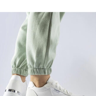 Sportschoenen model 207633 Solea