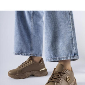 Sportschoenen model 207635 Solea
