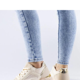 sportschoenen model 207641 Solea
