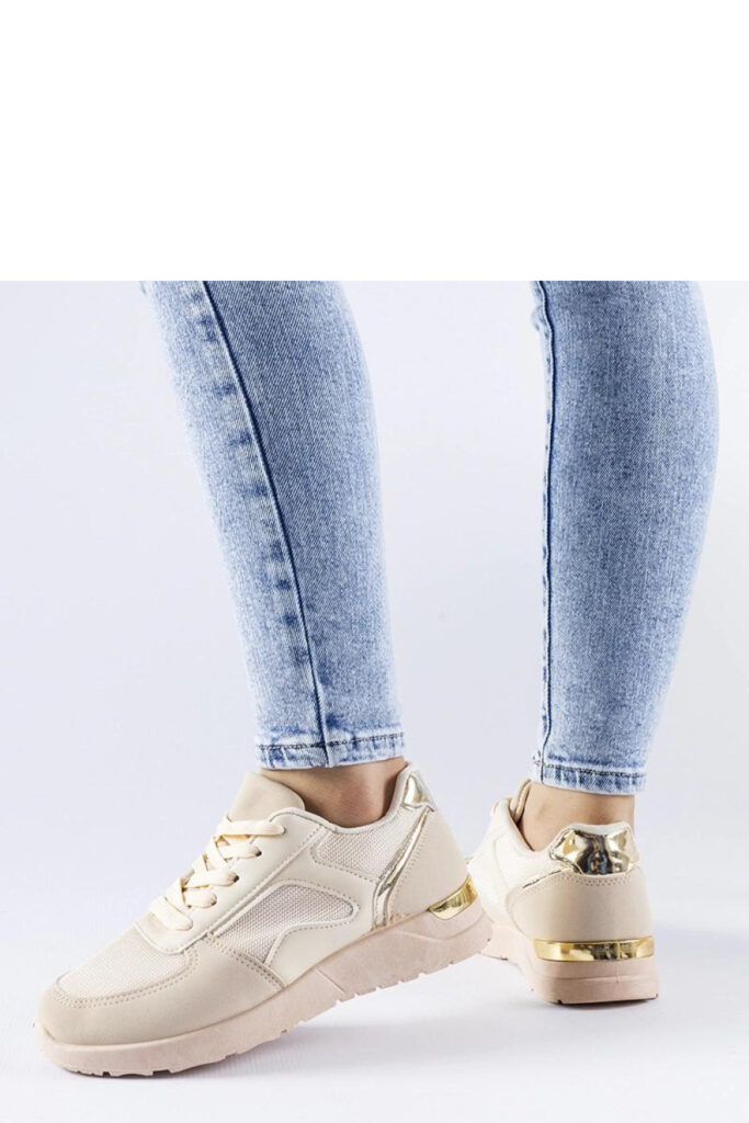 sportschoenen model 207641 Solea