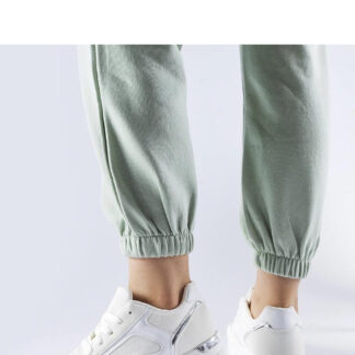 sportschoenen model 207642 Solea