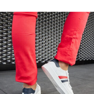 Sportschoenen model 207663 Solea