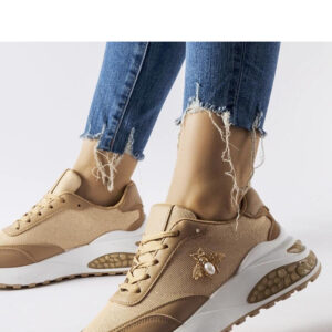 Sportschoenen model 207668 Solea