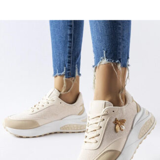 Sportschoenen model 207669 Solea