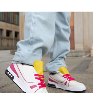 Sportschoenen model 207670 Solea