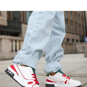 sportschoenen model 207671 Solea