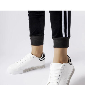 Sportschoenen model 207682 Solea