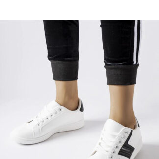 Sportschoenen model 207685 Solea