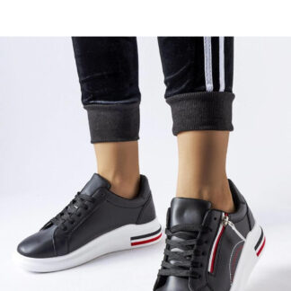 Sportschoenen model 207687 Solea