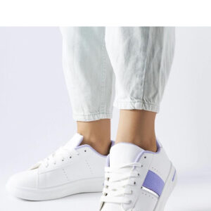 Sport Schoenen model 207692 Solea