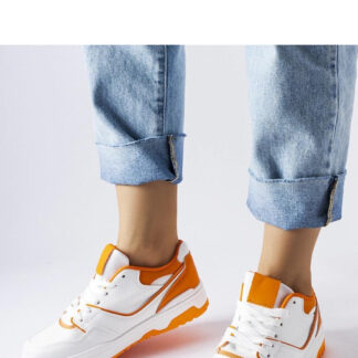 Sportschoenen model 207700 Solea